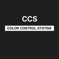 CCS講習会/公式オープンチャット