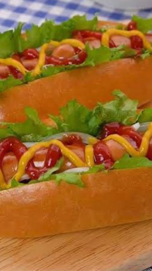 宝仙祭父母飲食販売ブース🌭スタッフ