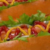 宝仙祭父母飲食販売ブース🌭スタッフ
