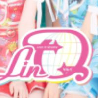 LinQコミュ