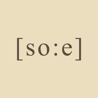 so:e