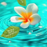 メンタルの森🌳  サポートメンタル