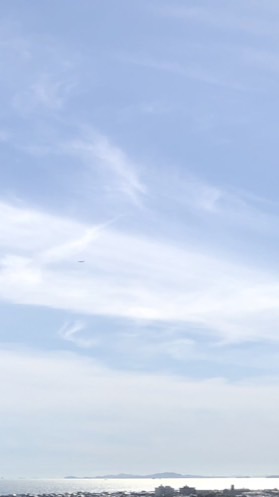 スー市モク村