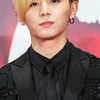 😍😍😍😍山田涼介愛してる❤️❤️❤️❤️