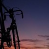 自転車好きの憩いの場😎