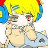 けいごんオープンチャット