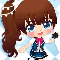 กลุ่มพูดคุย chibi planet