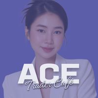Ace Trader C͟a͟f͟é͟ #𝟤