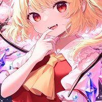 東方とアニメが好きな雑談会
