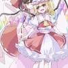 東方とアニメが好きな雑談会