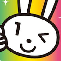 マイナンバーカード総合受付