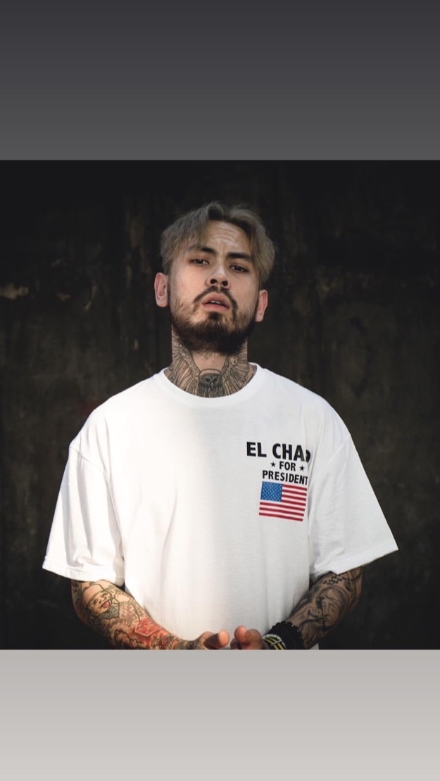 Urboy TJ