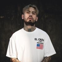 Urboy TJ