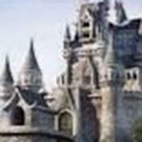 ｵﾘｷｬﾗ＿フェーリ魔法学園