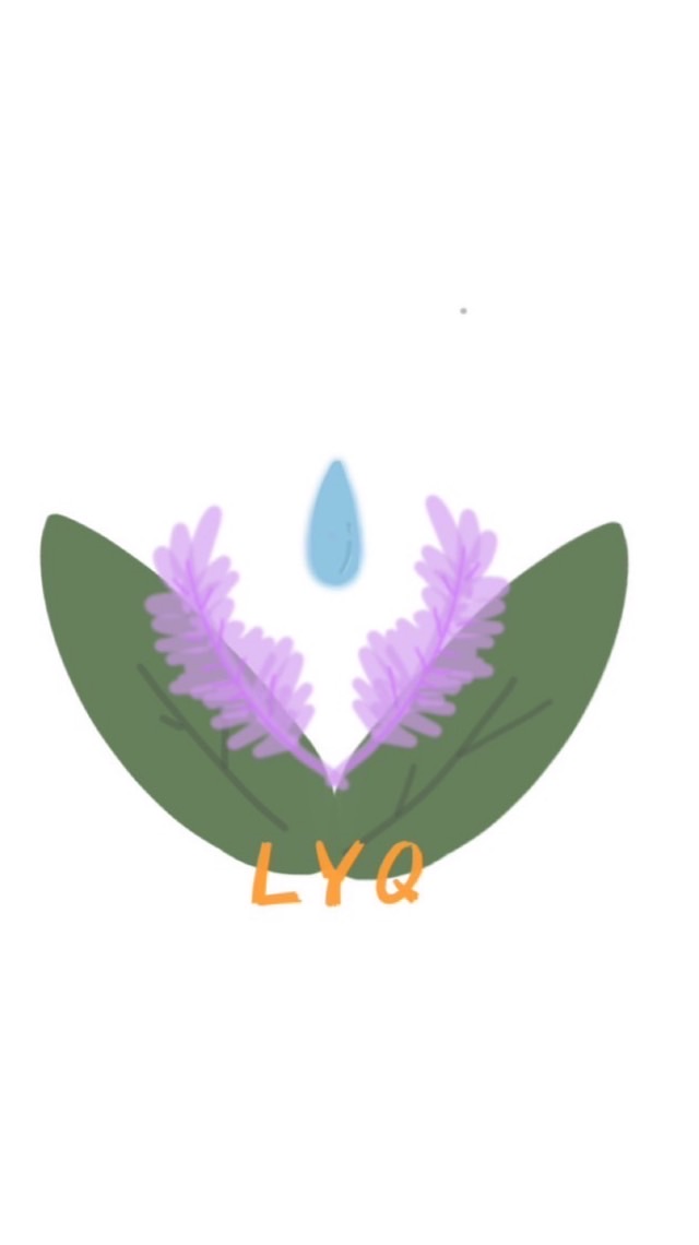 LYQ-doterra多特瑞天然精油分享群