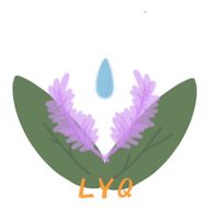 LYQ-doterra多特瑞天然精油分享群