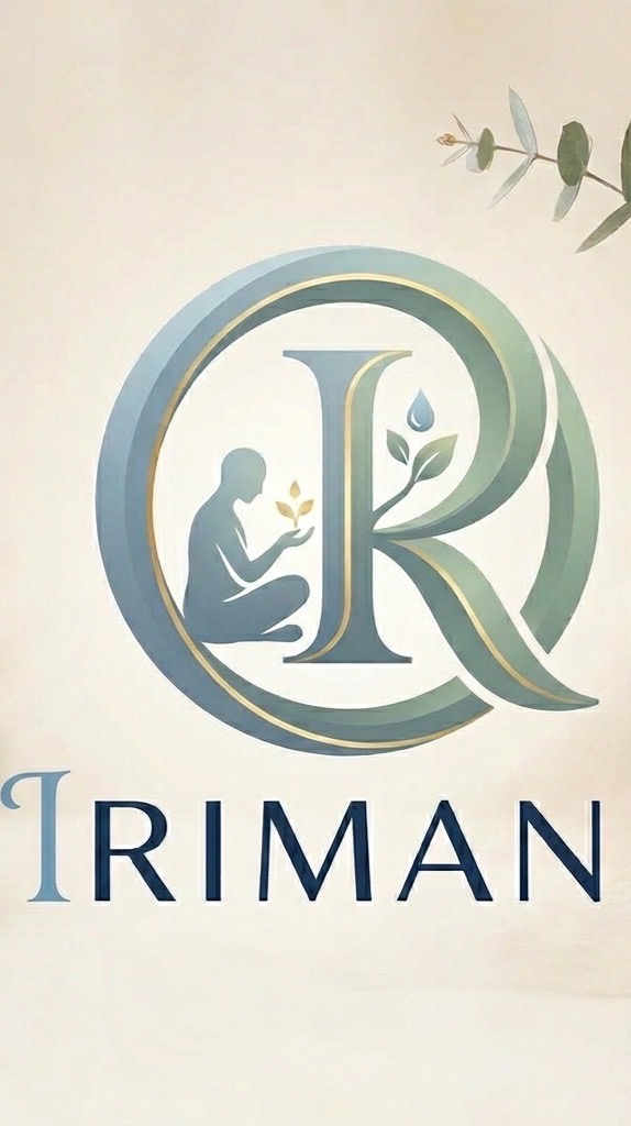 iRIMAN