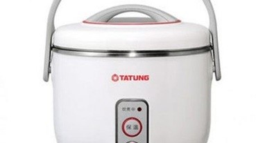 2019熱門小電鍋、多功能電鍋推薦：鍋寶Cook Pot、大同TATUNG、麗克特Recolte