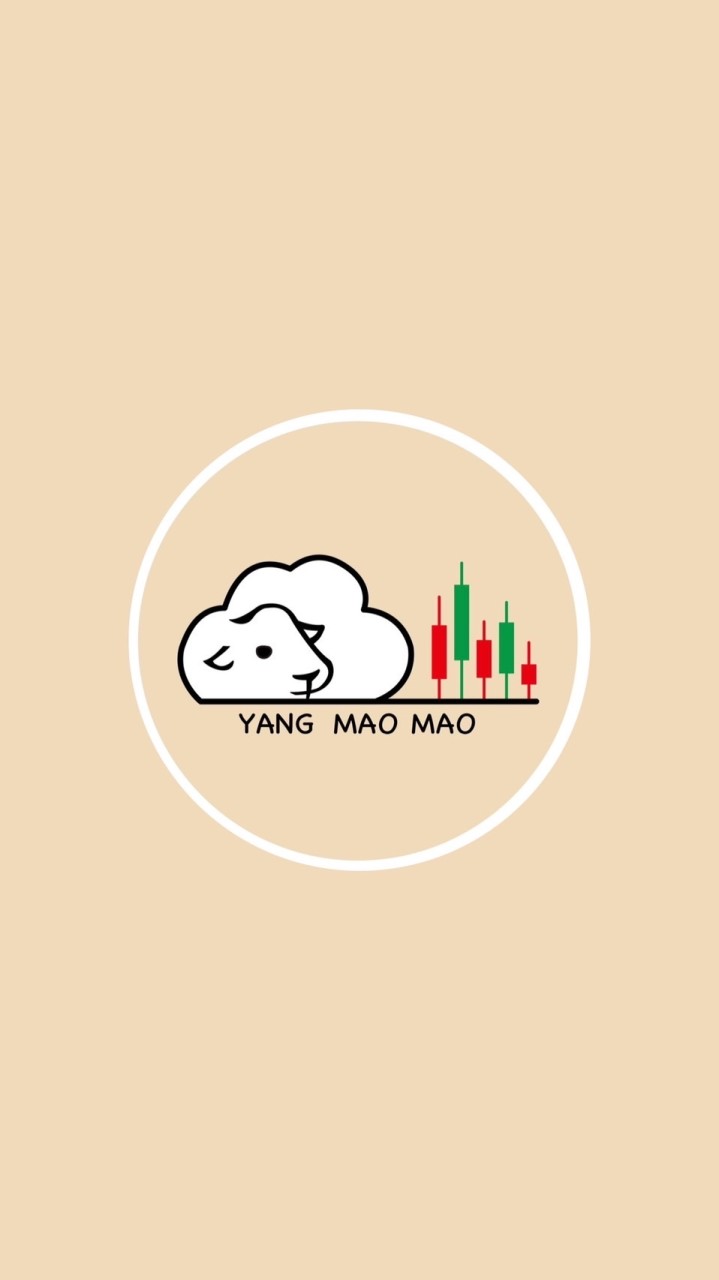 羊毛毛分享交流區2.0