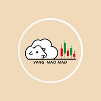 羊毛毛分享交流區2.0