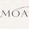 MOA✨