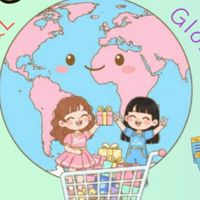 Go瘋狂＜Z&L Global