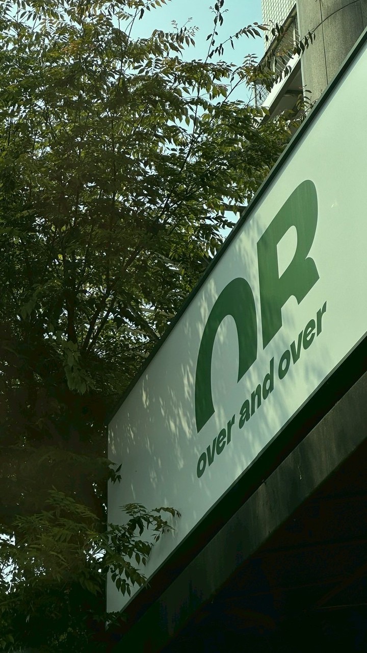 OR 外送訂餐專區