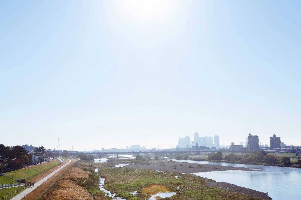 高価値 LELE§§§§§∮ 玉川めぐり 玉川巡旅SE 極楽 足楽 リラックス