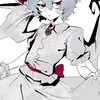 ：　東方 nrkr