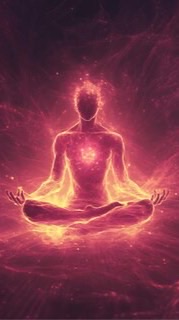 紫微覺醒：空性菩薩心研究所