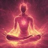 紫微覺醒：空性菩薩心研究所