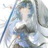 鳴潮-原末鳴初-討論區