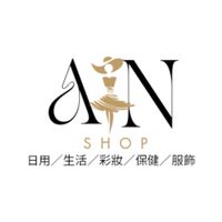 梅珍好物團購