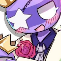 さんちょっく雑談部屋