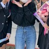ろこまこあこ小学校🏫
