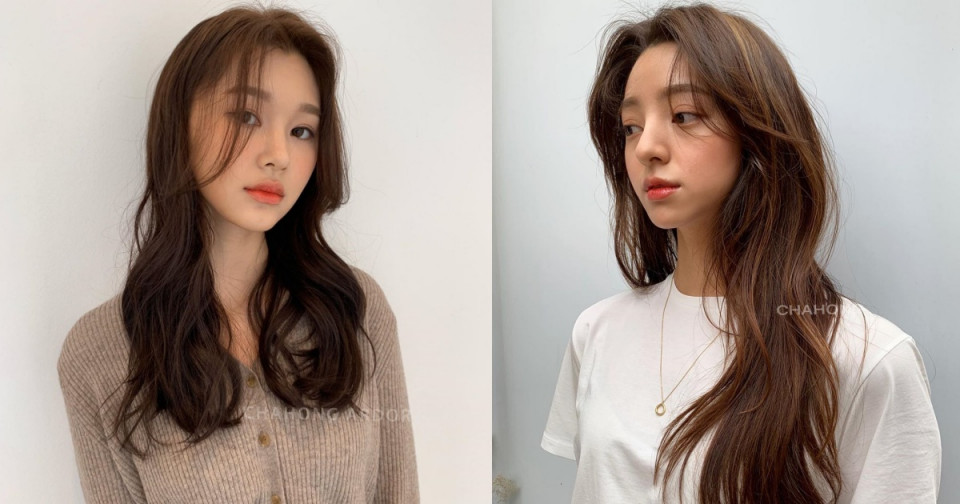 玄彬理想型條件：能夠「理解自己工作」的人