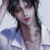สาวหล่อสาวสวยเข้ามาครับๆ