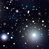 【都市伝説オカルトミステリー】自由に情報を交換・公開しましょう