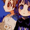 地縛少年花子くんのキャラになりきろう！