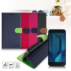 ◎高彈性TPU內保護殼，呵護手機|◎設有卡片收納層，貼心設計更方便|◎防撞擊、高抗刮、準確縫紉無誤差影音娛樂立架功能，多角度展現精準孔位，尺寸超合毫無障礙種類:手機殼/套類型:手機套適用系列:One系