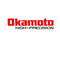 OKAMOTO THAI CO.,LTD
