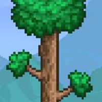 Terraria Thailand