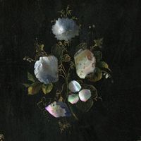 ˑ ִ ֗​ ꒦꒷𝐎𝐤𝐫𝐢𝐚𝐧 𝐈𝐬𝐥𝐚𝐧𝐝 ꒷꒦꒷˖ ࣪ ٬