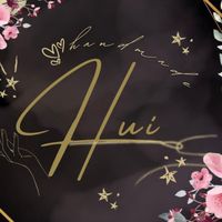 Double Hui手作團購百寶箱