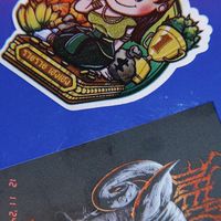 YOUNGBUDS SHOP (MARUAY-2)