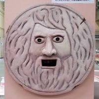 未来研究所