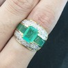 หลุดจำนำ Supatta Jewelry