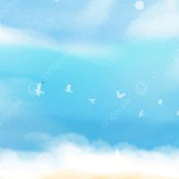 英勇之地S10十殿閻羅