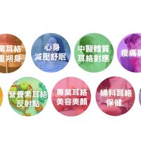 耳絡乾坤主題工作坊