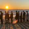 ジャニオタの雑談＆ジャニーズの誕生日祝おうの会🫰🏻💗